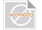 রোড সাইকেল কার্বন জিএক্সপি হোল ইন্টিগ্রেটেড ক্র্যাঙ্ক 10/11s একক ডিস্ক ডাবল ডিস্ক 170mm দৈর্ঘ্য